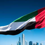 UAE's categorical response to Iran No external power needed for self-defense