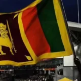 2 Sri Lanka Under-19 cricketers arrested in alleged video scandal-AFP