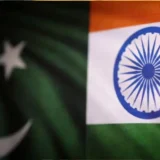 India announces not to play bilateral sports matches with Pakistan-X