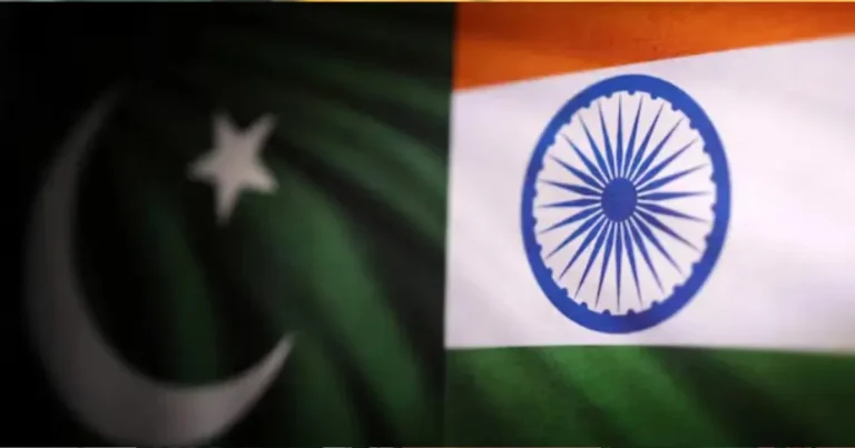 India announces not to play bilateral sports matches with Pakistan-X