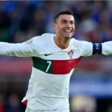 https://urduintl.com/cristiano-ronaldo-sets-a-unique-record-in-football-history-Getty Images