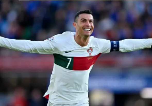 https://urduintl.com/cristiano-ronaldo-sets-a-unique-record-in-football-history-Getty Images
