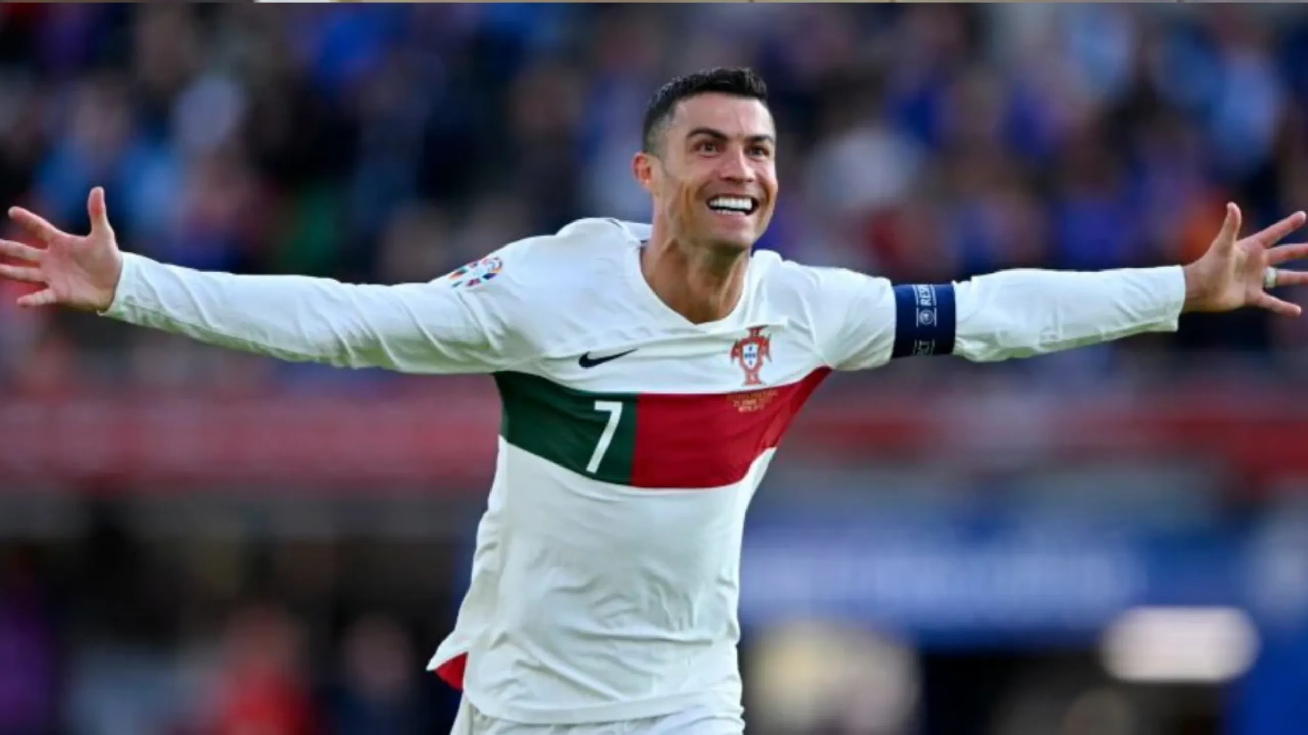 https://urduintl.com/cristiano-ronaldo-sets-a-unique-record-in-football-history-Getty Images