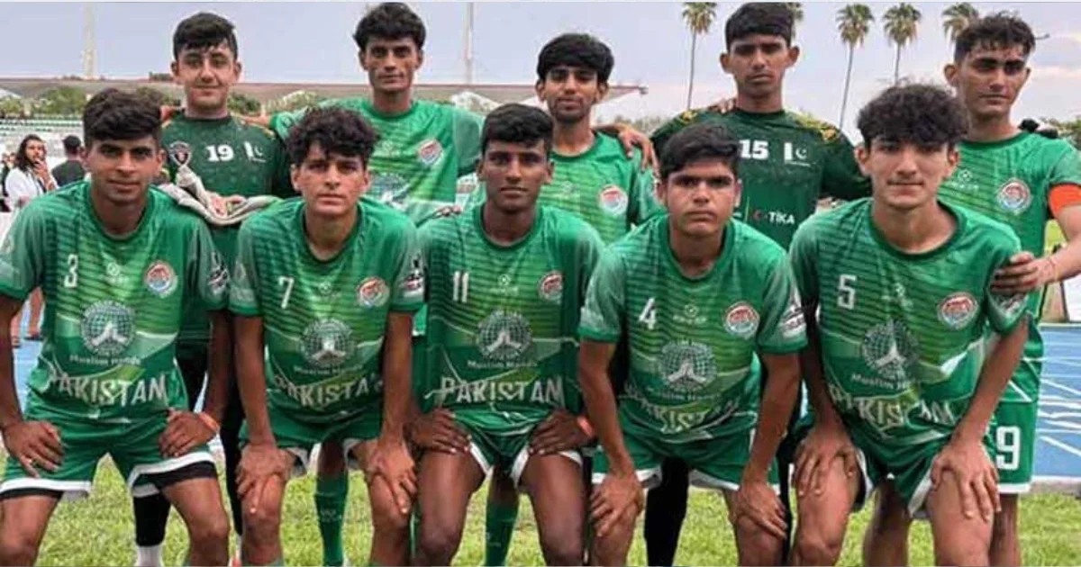 https://urduintl.com/pcb-announces-squad-for-icc-womens-t20-world-cup-2026-X