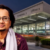 Bangladesh angry over Indian immigration officials' behavior, PM's advisor returns