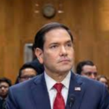 Briefing on Iran war in US Senate, easing of sanctions conditional on nuclear program
