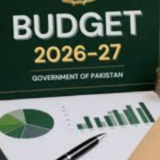 Delay in Budget 2026-27, government faces concerns from IMF and allies