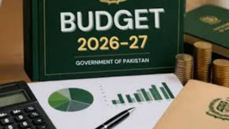 Delay in Budget 2026-27, government faces concerns from IMF and allies