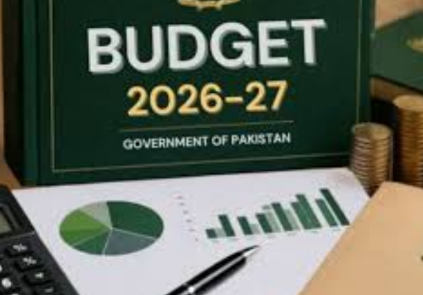 Delay in Budget 2026-27, government faces concerns from IMF and allies