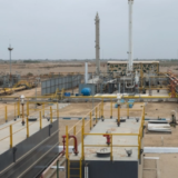 Dispute over Mari Energies' gas sale, formal complaint sent to Prime Minister