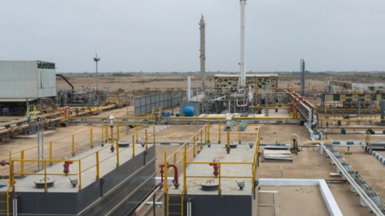 Dispute over Mari Energies' gas sale, formal complaint sent to Prime Minister