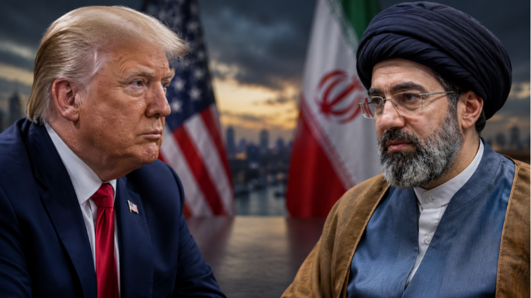 Extensive convergence in US-Iran deal drafts, joint roadmap to end war emerges