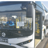 Islamabad Shuttle Service Scandal: Overcharging and Illegal Security Revealed