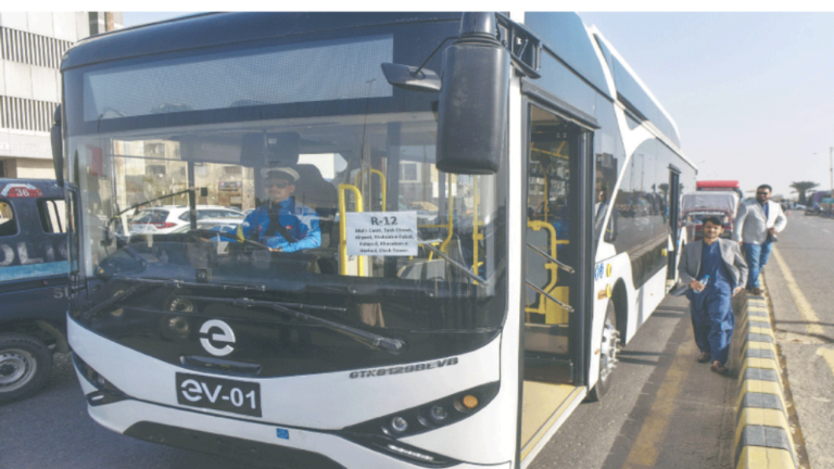 Islamabad Shuttle Service Scandal: Overcharging and Illegal Security Revealed