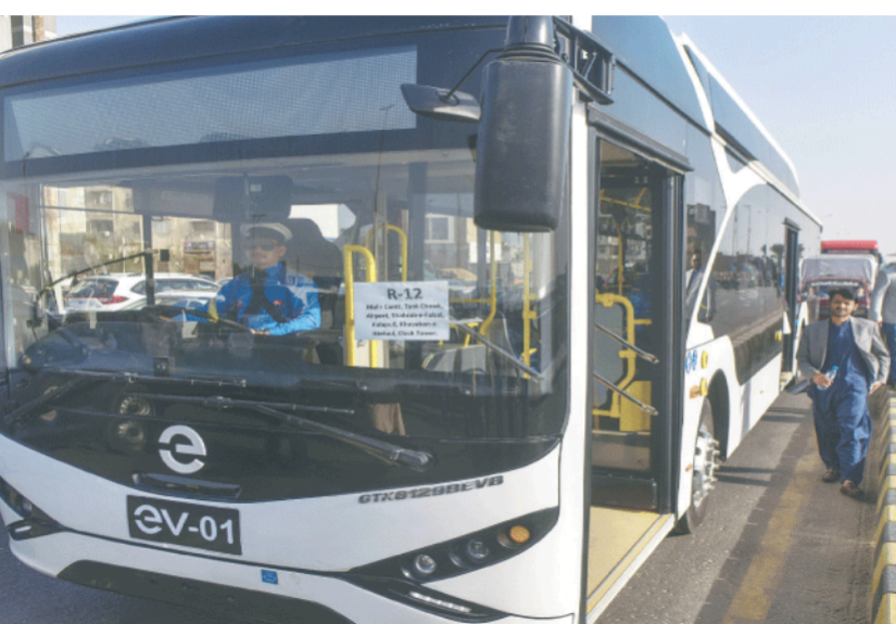 Islamabad Shuttle Service Scandal: Overcharging and Illegal Security Revealed