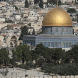 Israeli police plan to recruit religious and extremist officers for Al-Aqsa Mosque compound