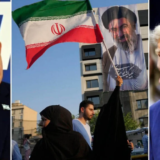 Israel's reservations about the US-Iran deal persist, a new test for Netanyahu