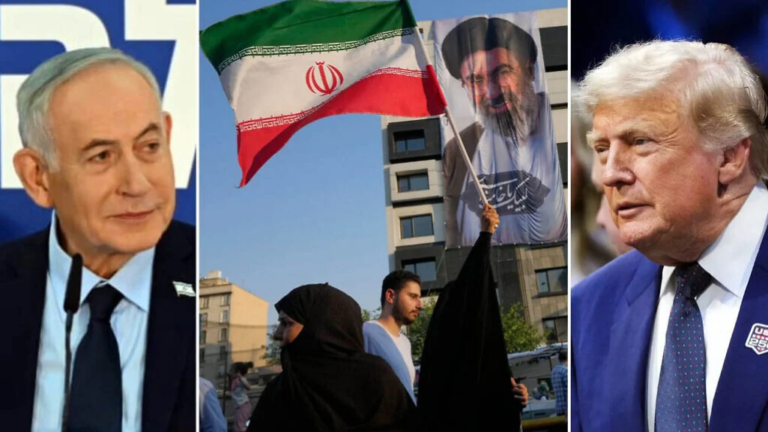 Israel's reservations about the US-Iran deal persist, a new test for Netanyahu