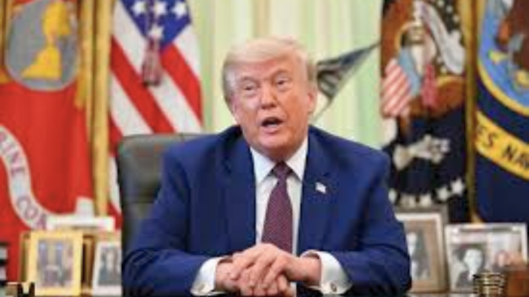 Trump claims deal with Iran is close, Tehran denies final decision