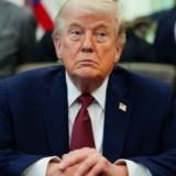 Negotiations with Iran are ongoing, agreement is likely in two to three days Trump