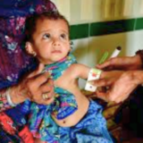 Pakistan's Human Capital Investing in Parents and Early Childhood is the Need of the Hour