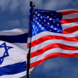 Proposal for extraordinary defense cooperation with Israel in the US, debate intensifies in Congress