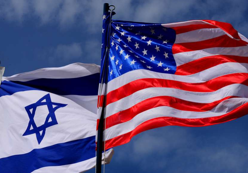 Proposal for extraordinary defense cooperation with Israel in the US, debate intensifies in Congress