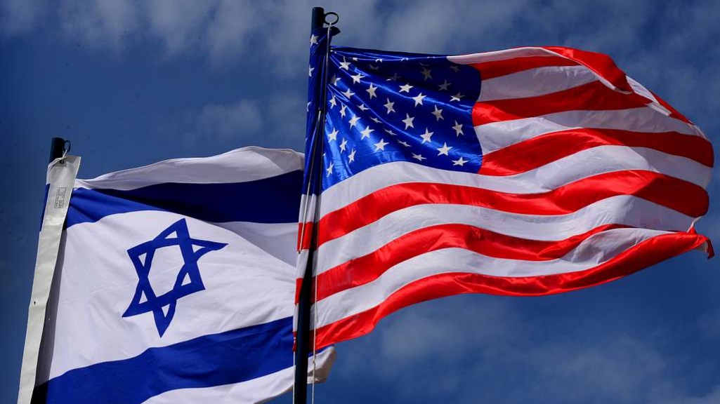 Proposal for extraordinary defense cooperation with Israel in the US, debate intensifies in Congress