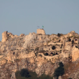 Tensions rise in Lebanon, Israel declares Beaufort Fort part of security zone