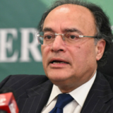 The Rs 1.88 trillion budget is focused on development and investment, Finance Minister said in a post-budget press conference.