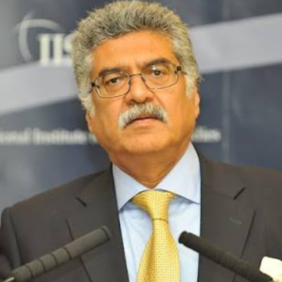 جنوبی ایشیا میں ڈیٹرنس کی بدلتی حرکیات، پاکستان اور بھارت کے درمیان جوہری توازن کا مستقبل