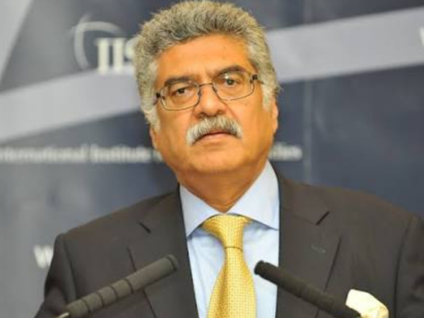 جنوبی ایشیا میں ڈیٹرنس کی بدلتی حرکیات، پاکستان اور بھارت کے درمیان جوہری توازن کا مستقبل