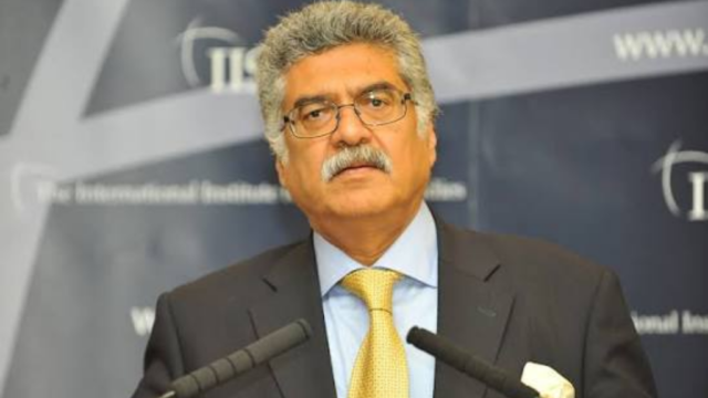 جنوبی ایشیا میں ڈیٹرنس کی بدلتی حرکیات، پاکستان اور بھارت کے درمیان جوہری توازن کا مستقبل