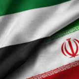 UAE denies reports of billions of dollars being released to Iran