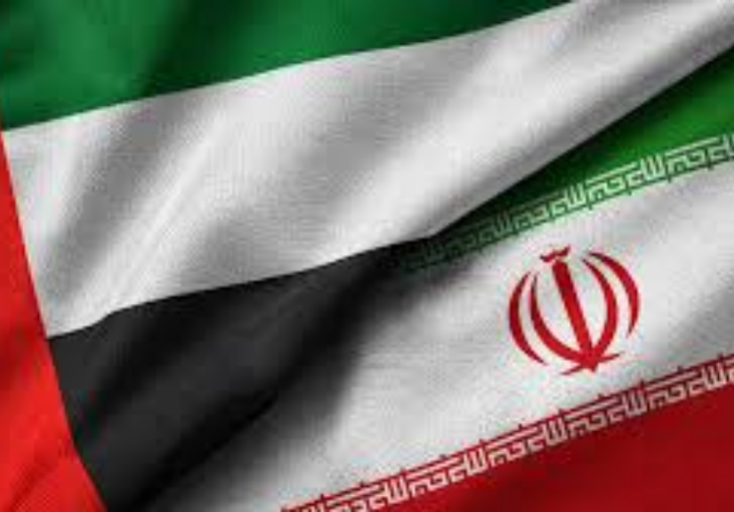 UAE denies reports of billions of dollars being released to Iran
