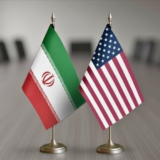 US and Iran agree on initial ceasefire agreement, signing expected on Friday