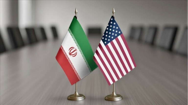 US and Iran agree on initial ceasefire agreement, signing expected on Friday