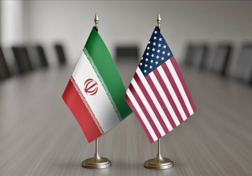 US and Iran agree on initial ceasefire agreement, signing expected on Friday