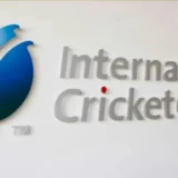 ICC Board's important decisions, concerns expressed over franchise cricket-ICC