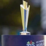 Pakistan gets to host the Women's T20 World Cup-ICC