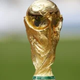 How much is the FIFA World Cup trophy worth? You will be surprised to know-FIFA