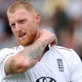 Ben Stokes' England Test captaincy under scrutiny amid ECB investigation-ECB