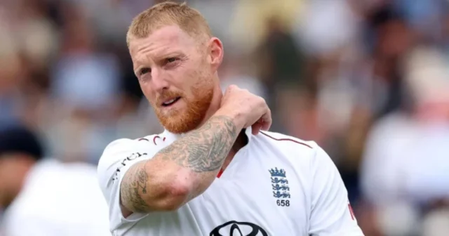 نیوزی لینڈ کے خلاف آخری ٹیسٹ، بین اسٹوکس کی واپسی متوقع