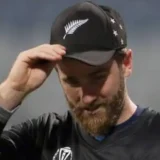 Former New Zealand captain Kane Williamson announces retirement from international cricket-AFP