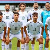 Pakistan football team gets entry into a major FIFA tournament-PFF