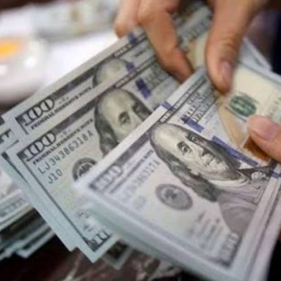 سعودی عرب نے پاکستان کے 5 ارب ڈالر کے ڈپازٹس 2028 تک رول اوور کر دیے، بیرونی مالی دباؤ میں نمایاں کمی