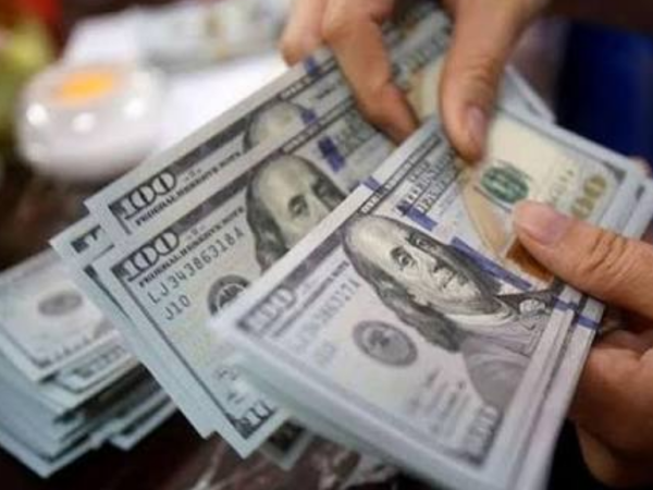 سعودی عرب نے پاکستان کے 5 ارب ڈالر کے ڈپازٹس 2028 تک رول اوور کر دیے، بیرونی مالی دباؤ میں نمایاں کمی