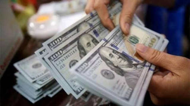 سعودی عرب نے پاکستان کے 5 ارب ڈالر کے ڈپازٹس 2028 تک رول اوور کر دیے، بیرونی مالی دباؤ میں نمایاں کمی