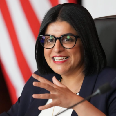 برطانیہ کا بڑا فیصلہ، گرومنگ گینگ کے سرغنہ شبیر احمد کی بے دخلی کے لیے قانون تبدیل کرنے کا اعلان
