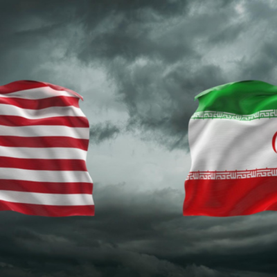 خلیجی ممالک کی امریکا اور ایران سے فوری جنگ بندی اور مذاکرات کی اپیل